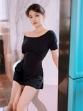 Xiuren秀人网 2025.06.18 NO.10426 小橘子orange(20)
